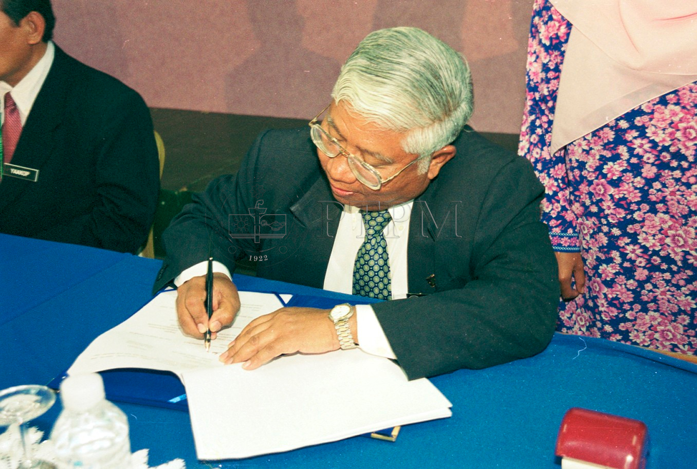 PTPM 01 06 peperiksaan  122